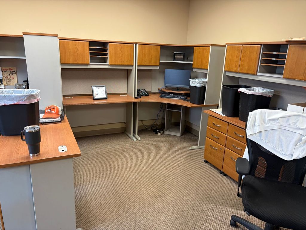 11415 183rd Place 3, Orland Park, IL 60467 — photo 3
