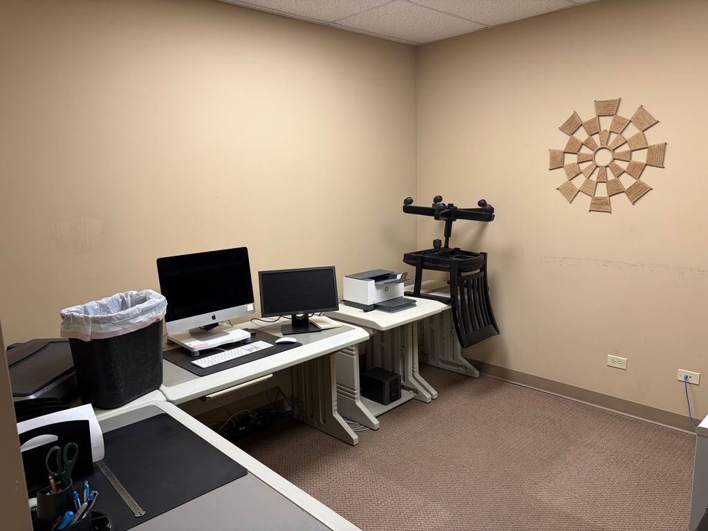 11415 183rd Place 3, Orland Park, IL 60467 — photo 4