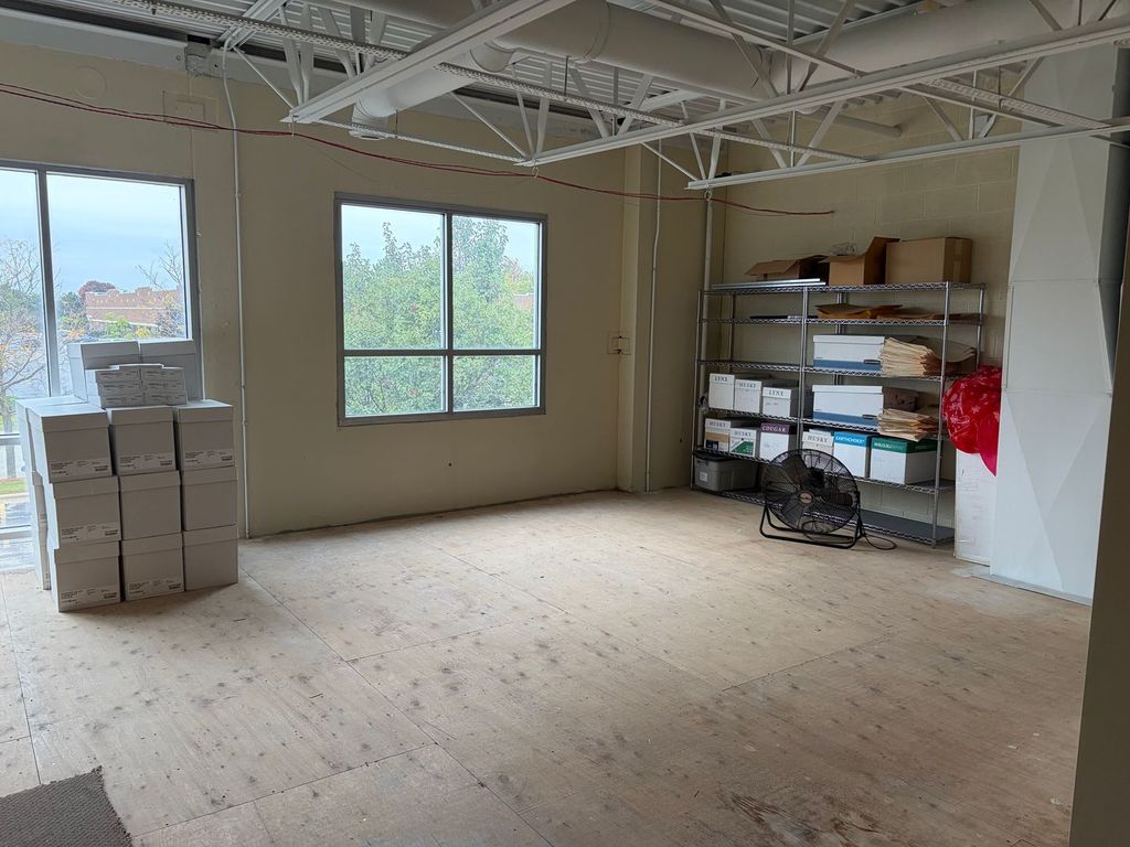 11415 183rd Place 3, Orland Park, IL 60467 — photo 5