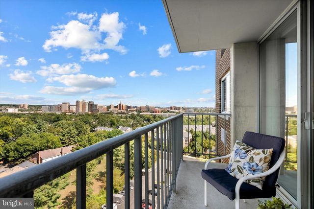 2059 HUNTINGTON AVE #1414, Alexandria, VA 22303