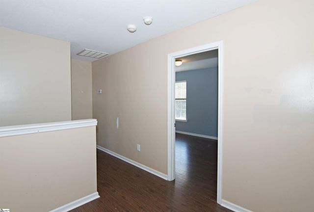 305 N Chestnut Street, Seneca, SC 29678