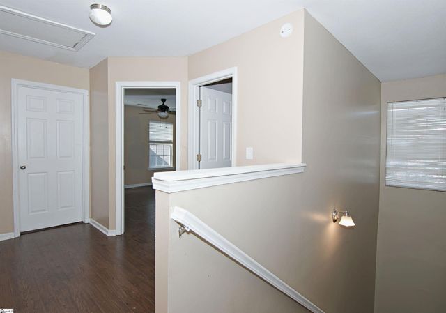 305 N Chestnut Street, Seneca, SC 29678