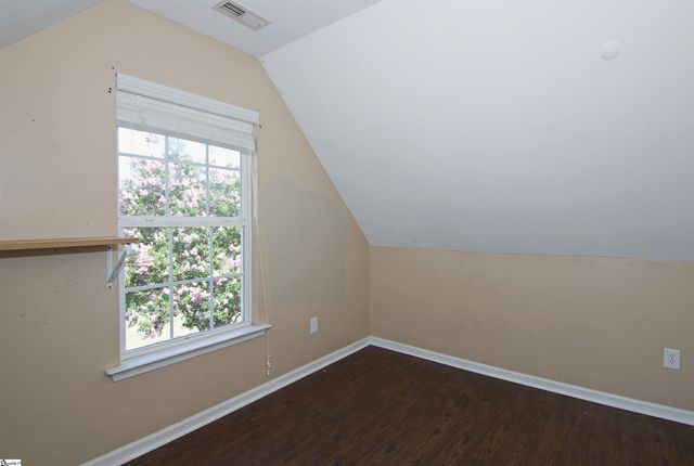 305 N Chestnut Street, Seneca, SC 29678