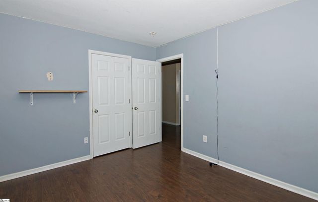 305 N Chestnut Street, Seneca, SC 29678