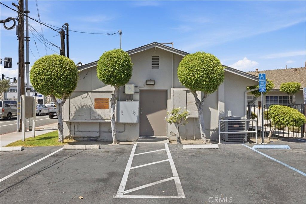 12462 Brookhurst, Garden Grove, CA 92840 — photo 3