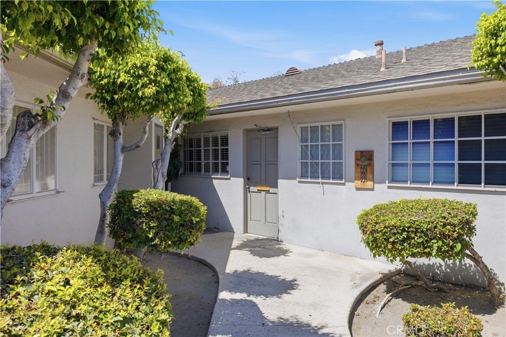 12462 Brookhurst, Garden Grove, CA 92840 — photo 5