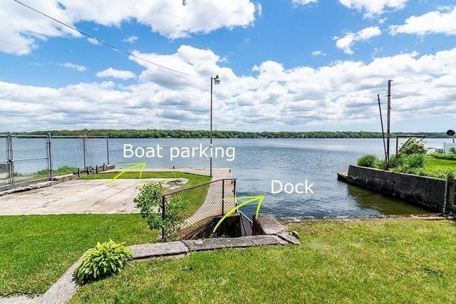 4 Lake, Tiverton, RI 02878