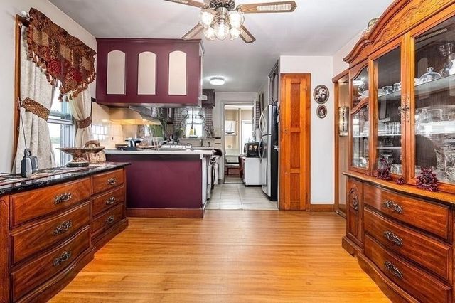 4 Lake, Tiverton, RI 02878