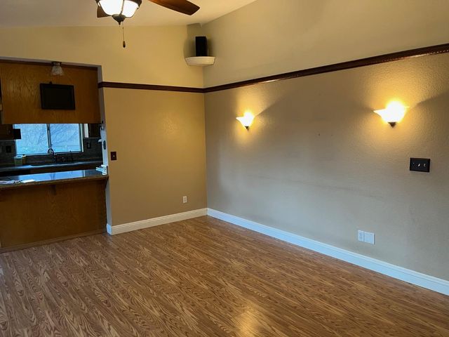 3808 Cayman Ct, Antelope, CA 95843