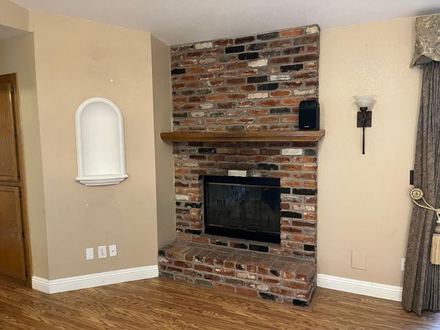 3808 Cayman Ct, Antelope, CA 95843