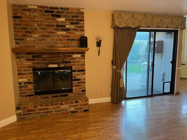 3808 Cayman Ct, Antelope, CA 95843