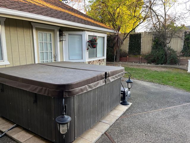 3808 Cayman Ct, Antelope, CA 95843