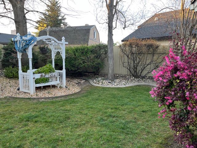 3808 Cayman Ct, Antelope, CA 95843