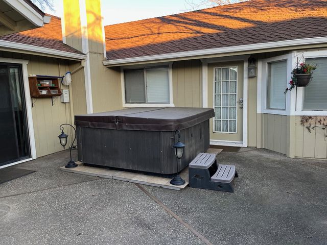 3808 Cayman Ct, Antelope, CA 95843