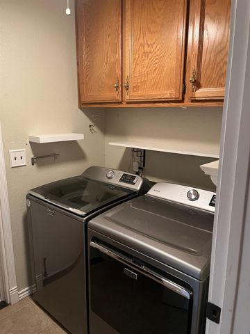 3808 Cayman Ct, Antelope, CA 95843