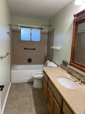 3808 Cayman Ct, Antelope, CA 95843