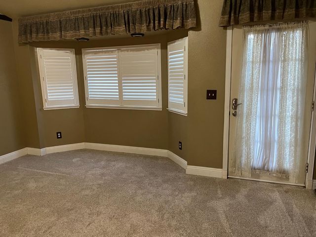 3808 Cayman Ct, Antelope, CA 95843