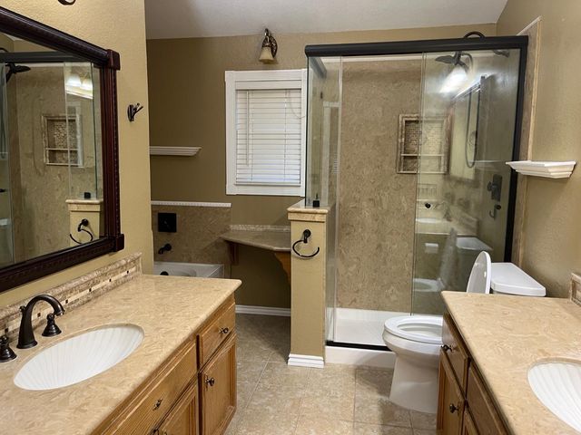 3808 Cayman Ct, Antelope, CA 95843