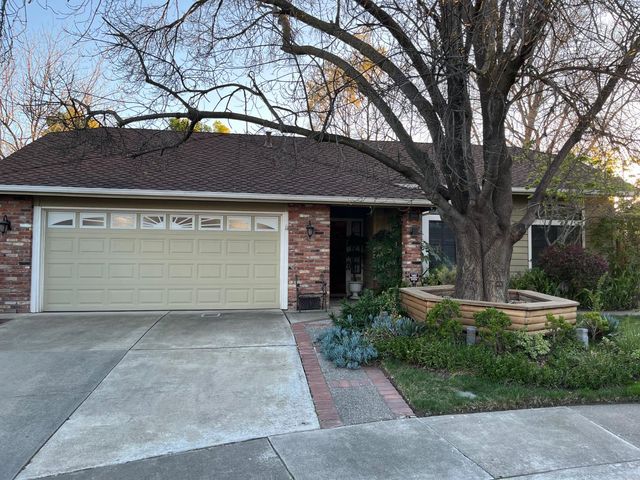 3808 Cayman Ct, Antelope, CA 95843