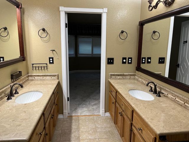 3808 Cayman Ct, Antelope, CA 95843