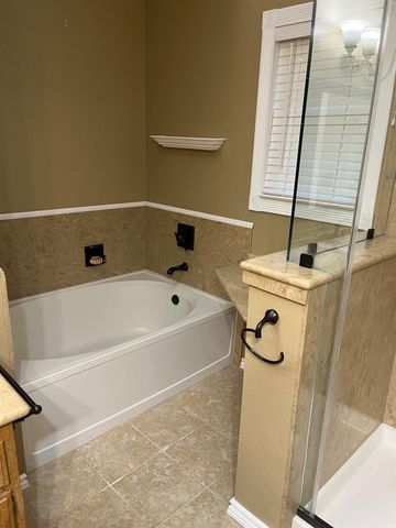 3808 Cayman Ct, Antelope, CA 95843