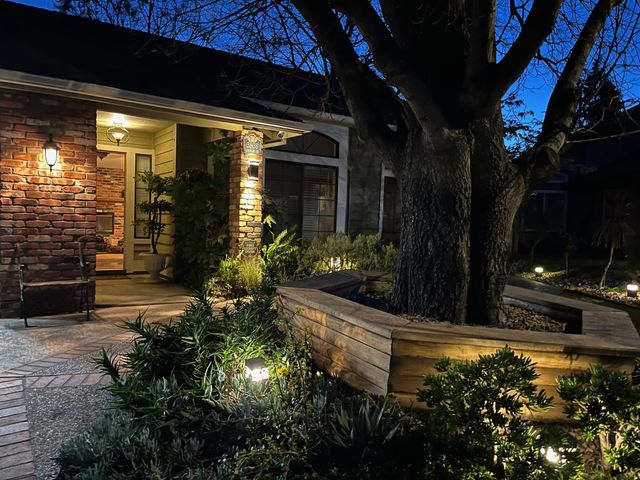 3808 Cayman Ct, Antelope, CA 95843