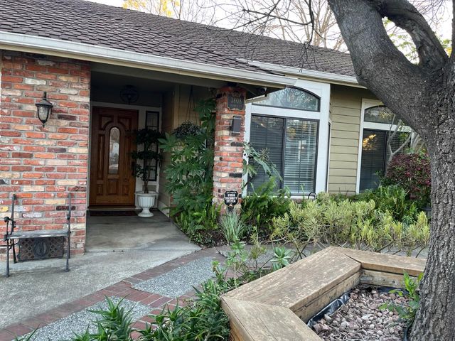 3808 Cayman Ct, Antelope, CA 95843