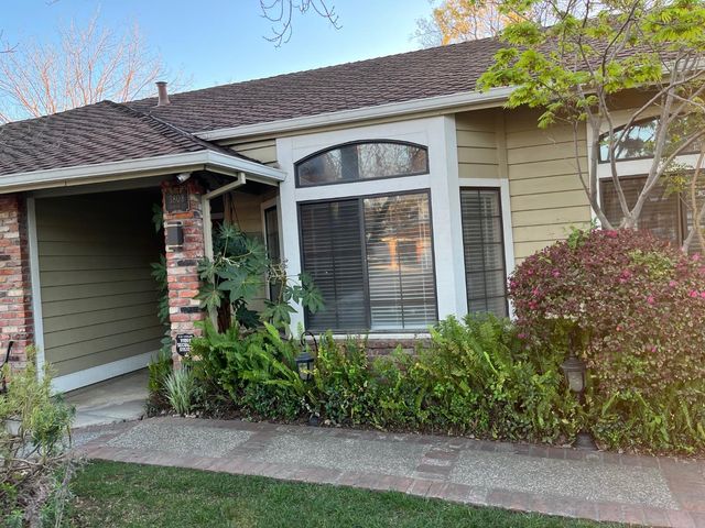 3808 Cayman Ct, Antelope, CA 95843