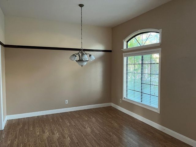 3808 Cayman Ct, Antelope, CA 95843