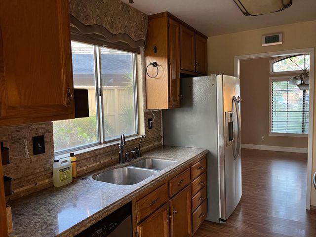 3808 Cayman Ct, Antelope, CA 95843