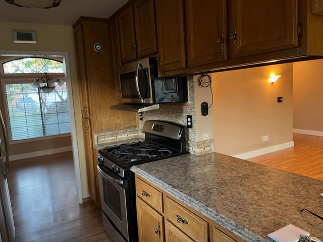 3808 Cayman Ct, Antelope, CA 95843