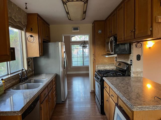 3808 Cayman Ct, Antelope, CA 95843