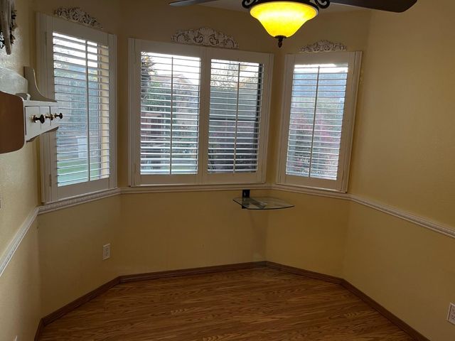 3808 Cayman Ct, Antelope, CA 95843