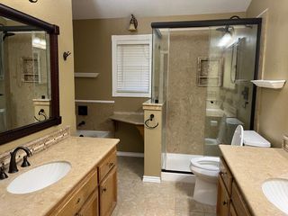 3808 Cayman Ct, Antelope, CA 95843