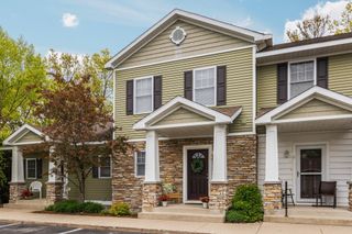 1491 Kent Street, Garfield Twp, MI 49686