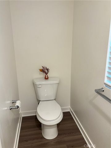4466 S Forsyth Paseo, Ontario, CA 91762