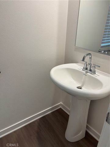4466 S Forsyth Paseo, Ontario, CA 91762