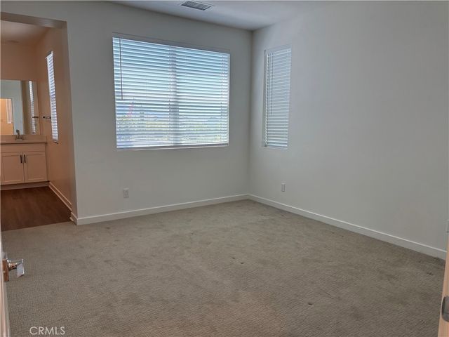 4466 S Forsyth Paseo, Ontario, CA 91762