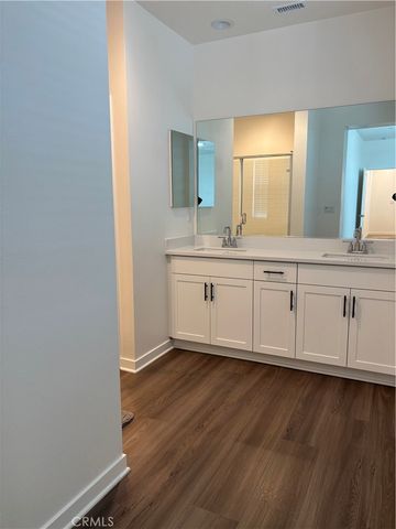 4466 S Forsyth Paseo, Ontario, CA 91762