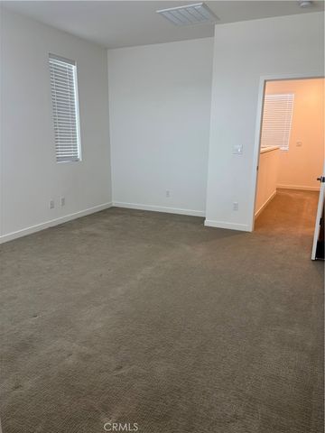 4466 S Forsyth Paseo, Ontario, CA 91762