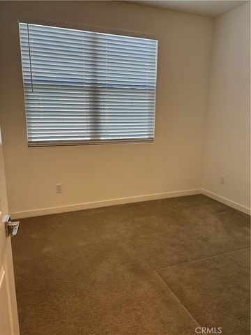4466 S Forsyth Paseo, Ontario, CA 91762