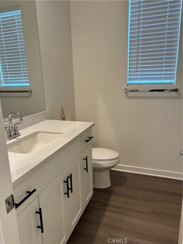 4466 S Forsyth Paseo, Ontario, CA 91762