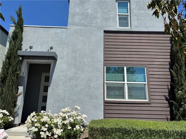 4466 S Forsyth Paseo, Ontario, CA 91762