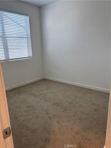4466 S Forsyth Paseo, Ontario, CA 91762