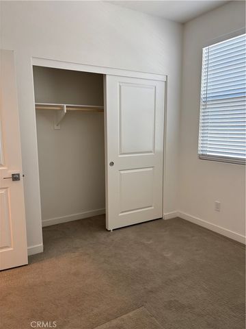 4466 S Forsyth Paseo, Ontario, CA 91762