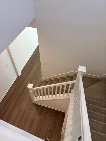 4466 S Forsyth Paseo, Ontario, CA 91762