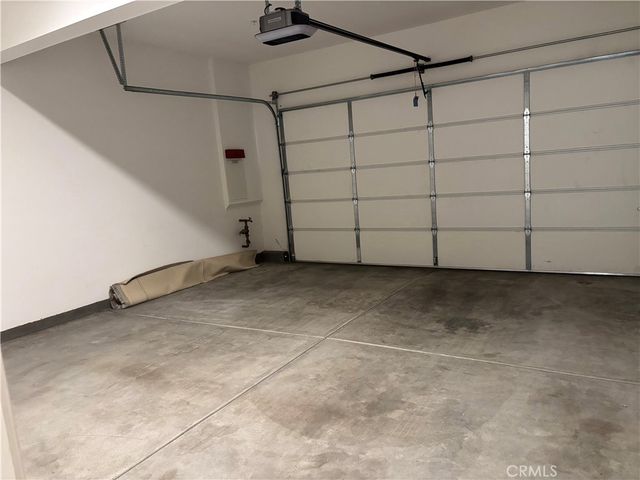 4466 S Forsyth Paseo, Ontario, CA 91762