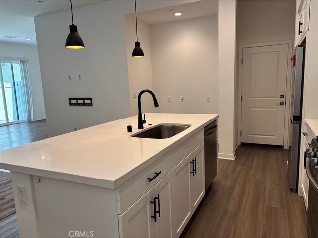 4466 S Forsyth Paseo, Ontario, CA 91762