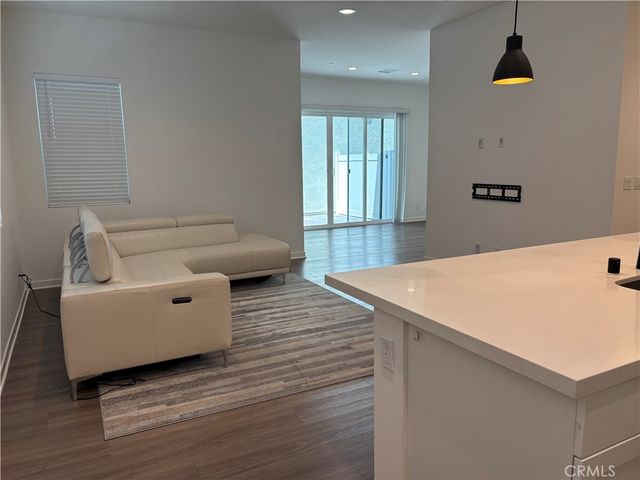 4466 S Forsyth Paseo, Ontario, CA 91762