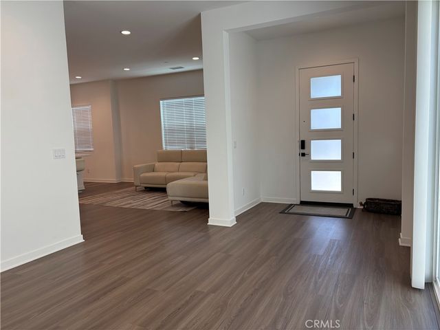4466 S Forsyth Paseo, Ontario, CA 91762
